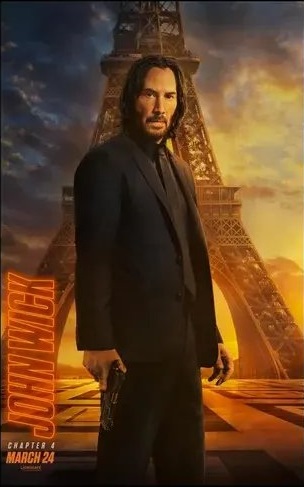 m4 - copia (11).webp